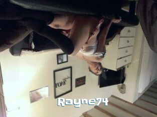 Rayne74
