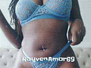 RayvenAmor69