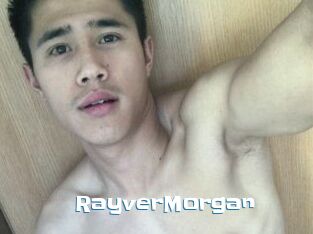 Rayver_Morgan