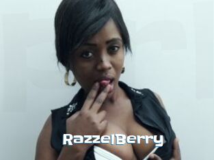 RazzelBerry