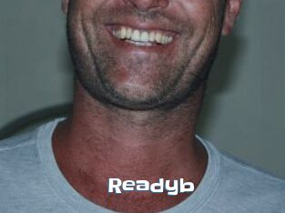 Readyb