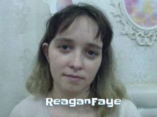 ReaganFaye