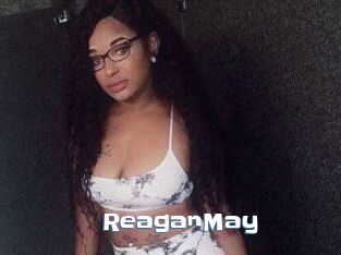 Reagan_May