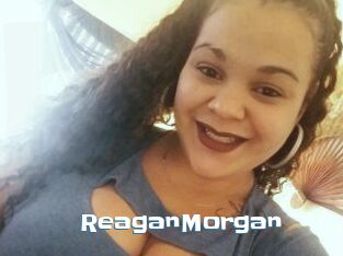 Reagan_Morgan
