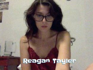 Reagan_Tayler
