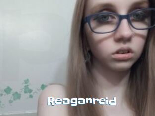 Reaganreid
