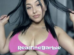 RealFineBarbie