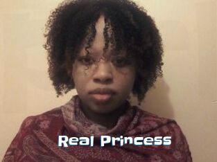 Real_Princess