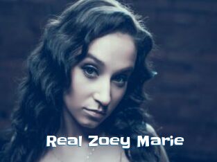 Real_Zoey_Marie