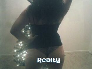 _Realty_