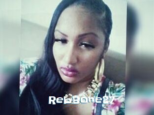RebBone27