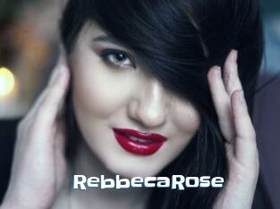 RebbecaRose
