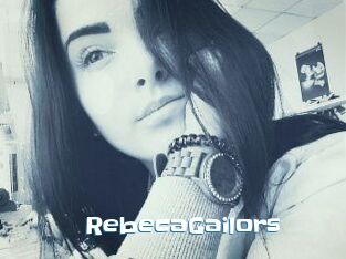 RebecaGailors