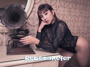RebecaKefer