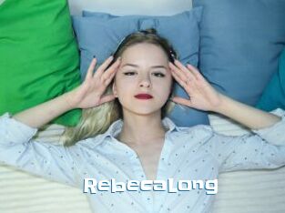 RebecaLong