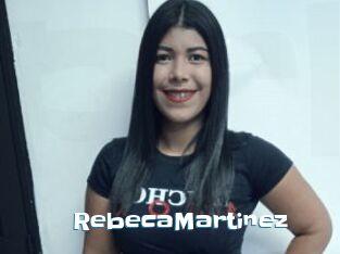 RebecaMartinez