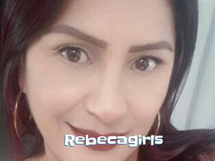 Rebecagirls