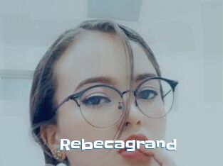 Rebecagrand