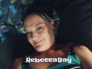 RebeccaBay