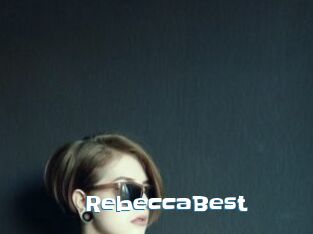 RebeccaBest