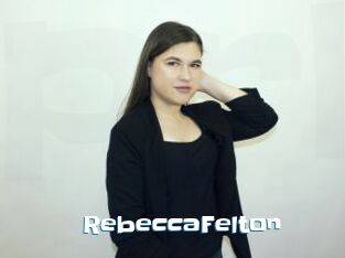RebeccaFelton