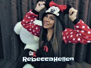 RebeccaHellen