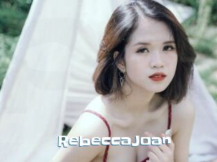 RebeccaJoan