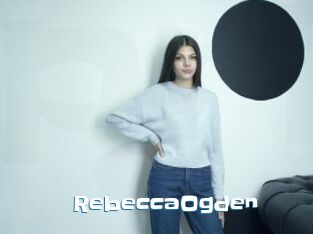 RebeccaOgden