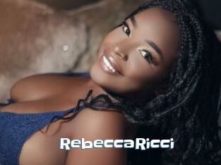 RebeccaRicci