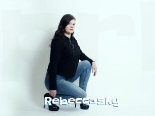 RebeccaSky