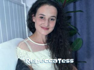 RebeccaTess