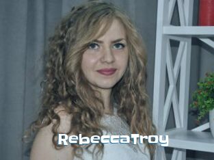 RebeccaTroy