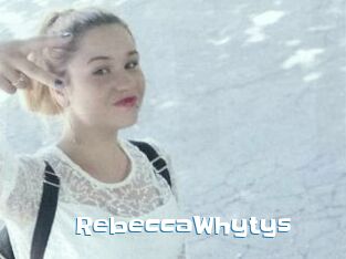 RebeccaWhytys