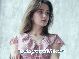 RebeccaWilkes