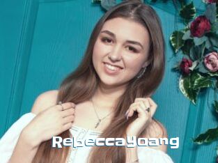 RebeccaYoang