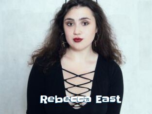 Rebecca_East
