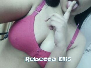Rebecca_Ellis
