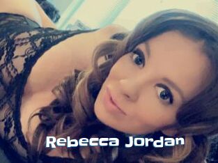Rebecca_Jordan