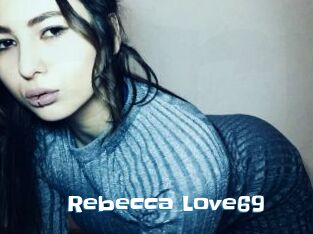 Rebecca_Love69