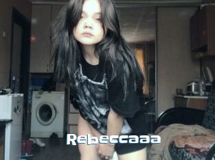 Rebeccaaa