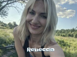 Rebeccia