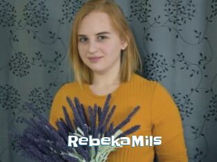 RebekaMils