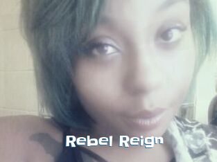 Rebel_Reign