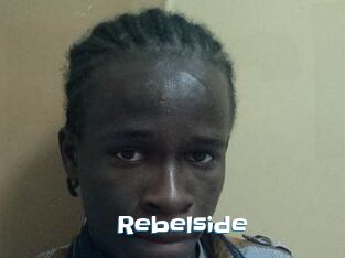 Rebelside