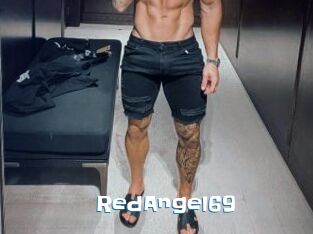 RedAngel69