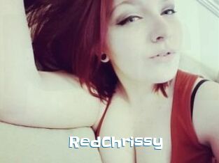 Red_Chrissy