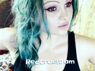 RedCruelDom