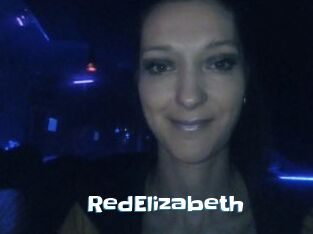 RedElizabeth