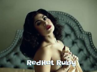 RedHot_Ruby