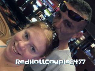 RedHottCouple8477